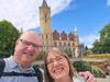 Schwerin - Schloss