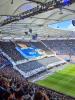 HSV - FSV Mainz 05