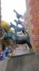 Bremen