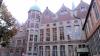 Bremen