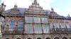 Bremen