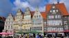 Bremen