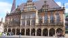 Bremen
