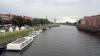 Bremen