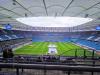 HSV - 1. FC Koeln