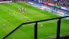 HSV - 1. FC Koeln