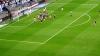 HSV - 1. FC Koeln