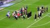 HSV - 1. FC Koeln