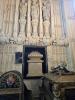 Westminster Abbey