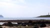 Schottland