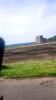 Schottland