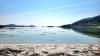 The Twin Beaches