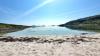The Twin Beaches
