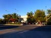 Griechenland - Hotel Portes Beach