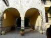 Griechenland - Hotel Portes Beach