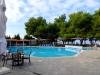 Griechenland - Hotel Portes Beach