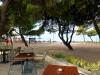 Griechenland - Hotel Portes Beach