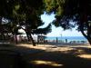 Griechenland - Hotel Portes Beach