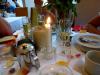 Griechenland - Hotel Portes Beach