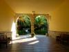 Griechenland - Hotel Portes Beach