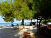 Griechenland - Hotel Portes Beach