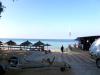 Griechenland - Hotel Portes Beach