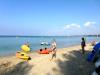 Griechenland - Hotel Portes Beach