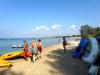 Griechenland - Hotel Portes Beach