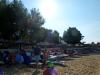 Griechenland - Hotel Portes Beach