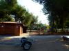 Griechenland - Hotel Portes Beach