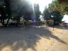 Griechenland - Hotel Portes Beach