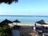 Griechenland - Hotel Portes Beach