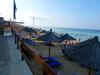 Griechenland - Hotel Portes Beach