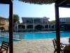 Griechenland - Hotel Portes Beach