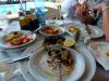 Griechenland - Hotel Portes Beach
