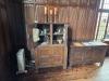 England - Paycocke's House