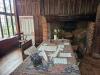 England - Paycocke's House