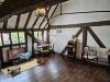 England - Paycocke's House