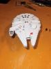 Milenium Falcon
