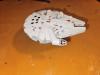 Milenium Falcon