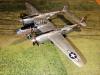 P-38 Lightning